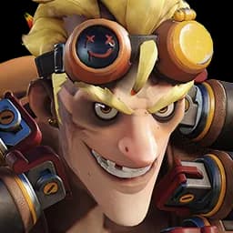 Junkrat