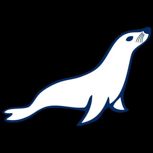 MariaDB